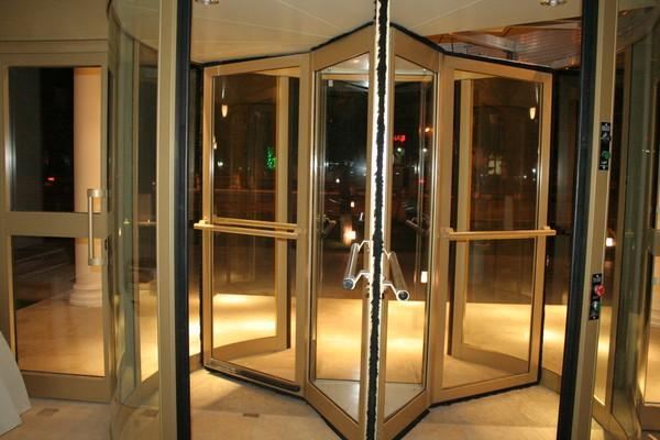 Luxurious Hotel Taraz Exterior photo